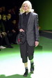 Comme des Garcons / - 2013-2014